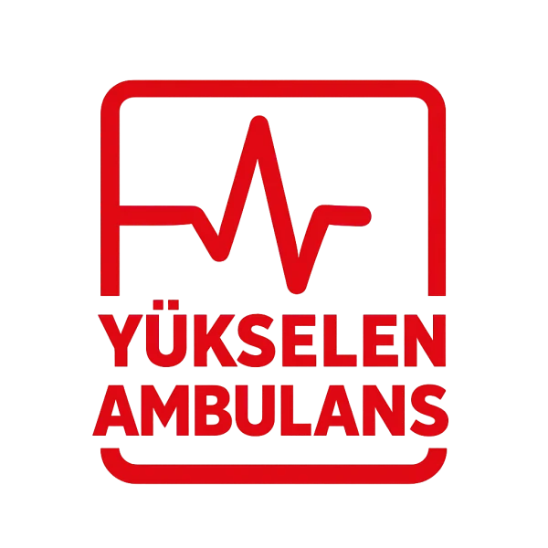 Yenikent Özel Ambulans
